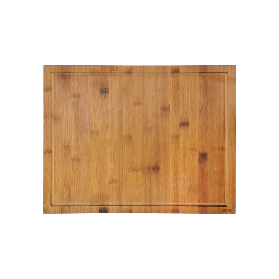 V3HBD1202F1297C55CAB3444EA4AD01AE37R7514560P4