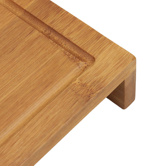 V2H42EF9368C17E3AA3072E86376D47FBB6R7514563P7