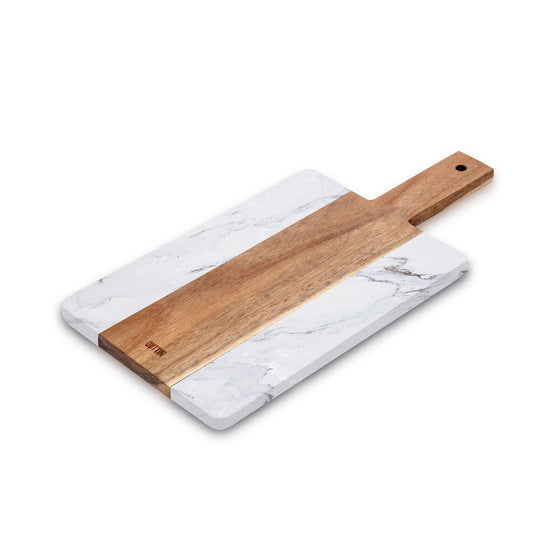 V2H9C82B0784297CC12EB955464F90897ADR7561653P4