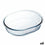 V6HC77E36303CD8683DBB8AB4AAF412A8CFR3750813P1