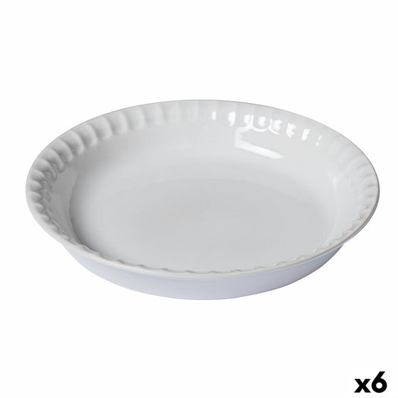 V6HD501187C3D6B6D584015A886F5F8ACB9R4142912P1