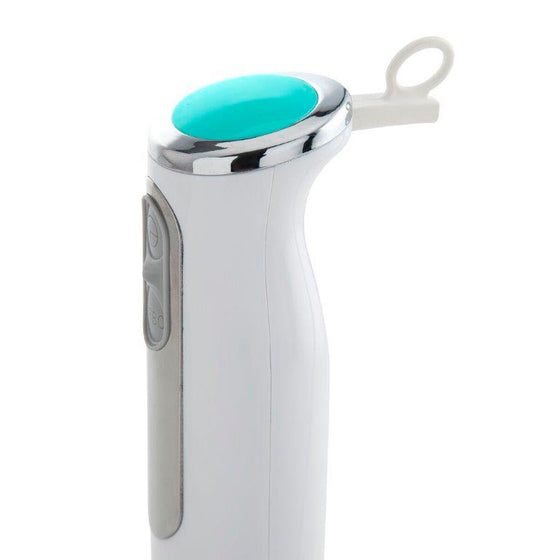 V5HFBFFAAF123DB8F537F899C95D1F8FD1ER6504344P3