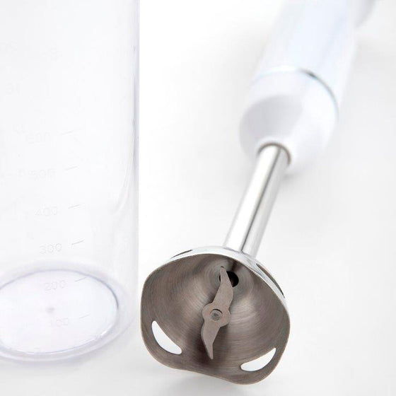 V5H23C1675742D8210E336700133A63559CR6504346P4