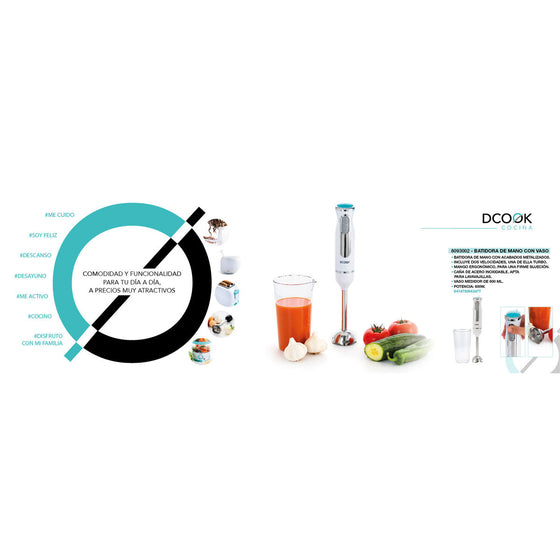 V5H8E98F5F5743D2A7FC9A32051AC3C5C27R6504351P8