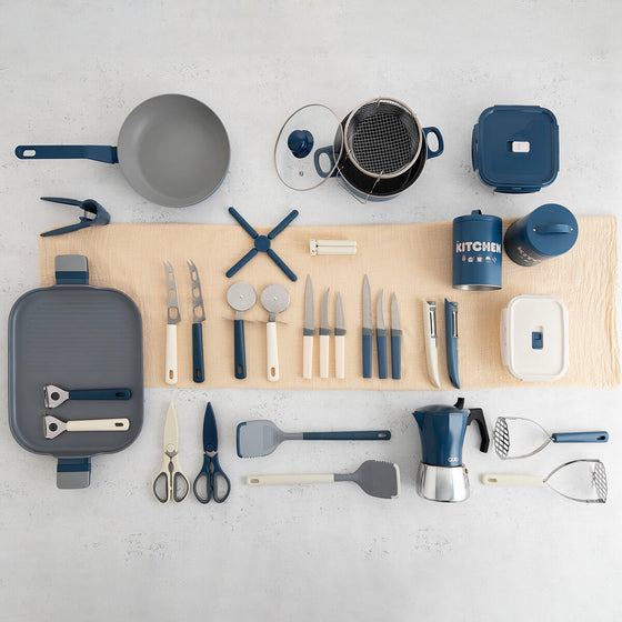 V4HFFDE1E04C76386E1D1F26A5BC132731CR6432152P3