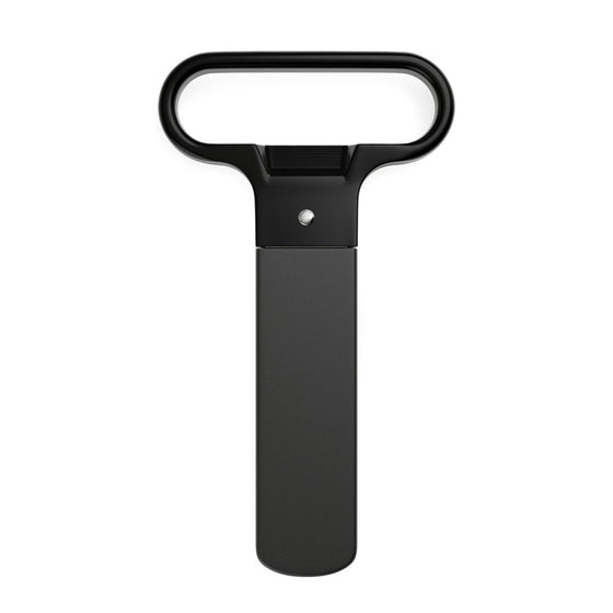 V3H452C80A265E0D993FFB0B3E035460899R6277226P3