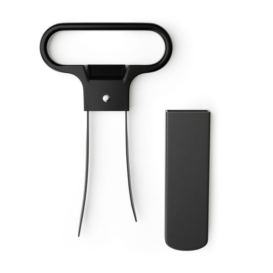 V3H05E1E03B44566CD0F1815AA6B811D4B8R6277228P4