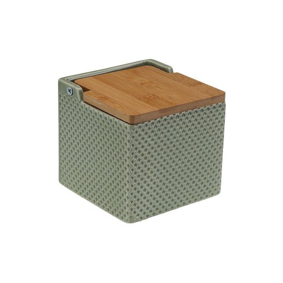 V4H69A3F47DC83C8B7A076D9ADF16AFF9FCR5754652P2