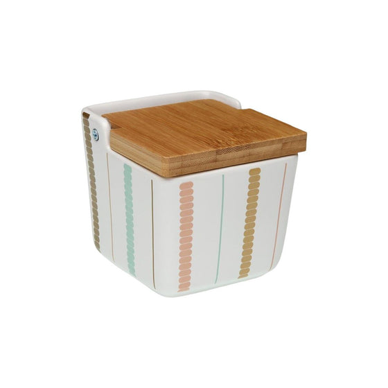 V3HA15176EC48823BC0A8B19FCE8117B943R6818088P2