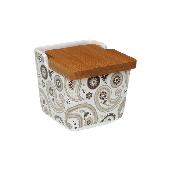 V3HA3F9FDA4A0FAEE81C0753A134E709EDBR6818161P2