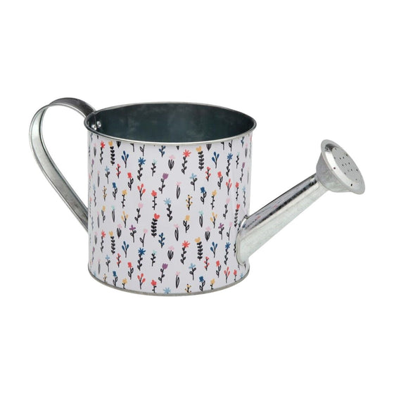 V3H2DE71DA4F48A748915CD6DC958802D57R6826651P2