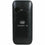 V3HF5602AC694C97DE3E9CD02DB8C2A52A7R5723919P2