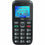 V3H166A94EB2AC375FCACDD7C6F5305B405R5723921P3