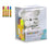 V7HBE3CFFE1044FE5AB5198A49AF1EC4D86R3421355P3