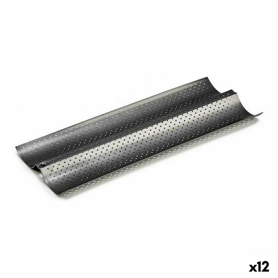 V7H702AE939DD1BC26C1B6AF6FA740D6790R3422020P1