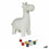 V8HCD4BA4E202BB70CCC3EAD7A18D55FEB8R6926525P1
