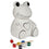 V6H721B56F0B1E66BEACCEAD33FD3F10265R3423767P2