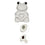 V5H6C4D021811CADBE3046C4BDAD55194BCR3423770P3