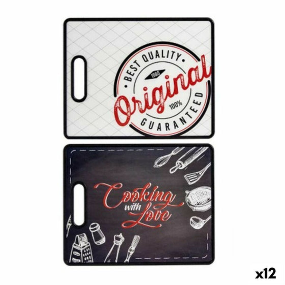 V10HB1618D794A00A945380DD69610BCE2DFR7125065P1