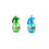 V5H5AE9CFEB394B78A4FF45FCDF2CDDE675R3424333P4