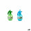 V8H7CB295088302EB1FFF31D975E7C42DD1R7125193P1