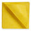 V8H14185AAB864ACD36EE345C769BDBC73FR6925812P2