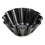 V8HD8560E72073CF954DBDC33B44B47E02ER7125821P2