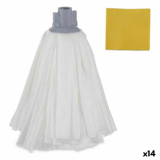 V9HC3DBCFAB698A0D801E5224EAA516909CR7116613P1