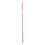 V9HEBA074328F8C1EE0537B2B3F679C359CR7121028P2