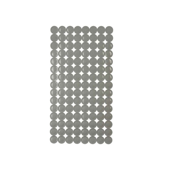 V6H1E26EFEB2769BBF42FF8C54E227E973ER3426234P2