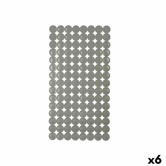 V10H0EFF399F7BED7AC6EBDAC0F0952E60D6R7129429P1