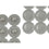 V6H506C8331A329B98738B42AC2746A5FB8R3426236P3