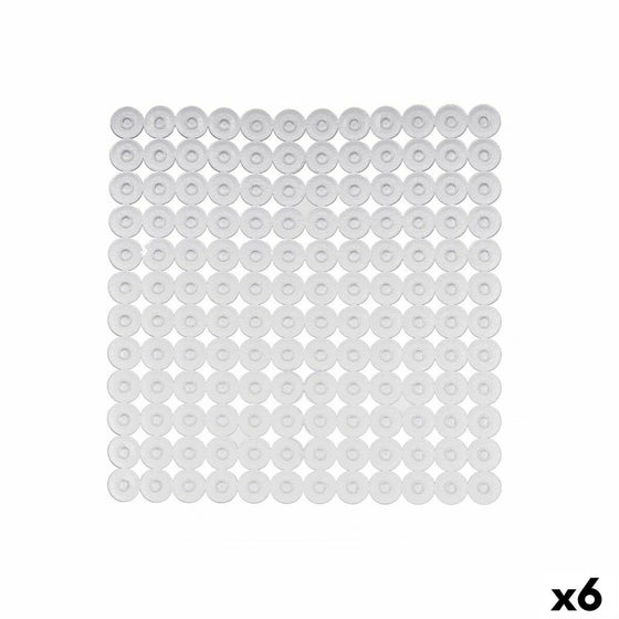 V6HCA8789A25C59901423E9E0BD8DCC471FR3426243P1