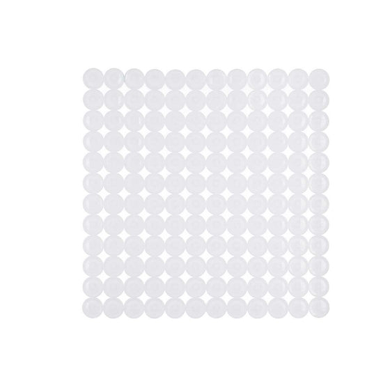 V5H66E3BA3AF965AB524115F9599D15CF4ER3426438P2