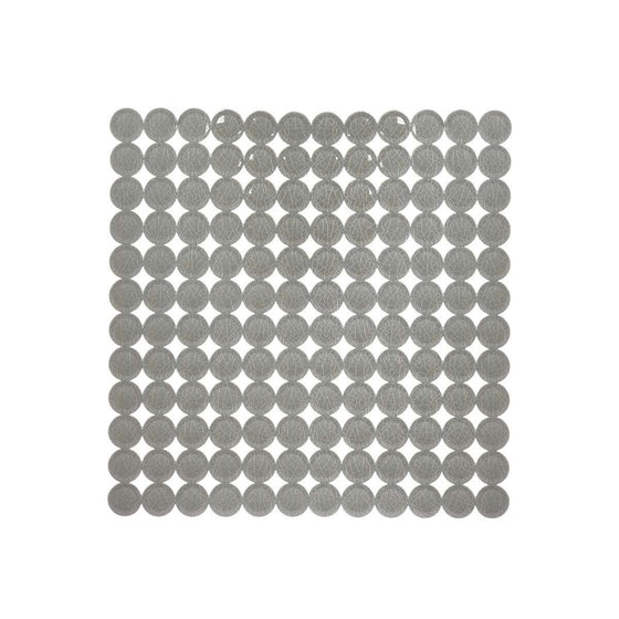 V9H9D897713D4393BA32A6D2D0285AEE5A7R7128947P2