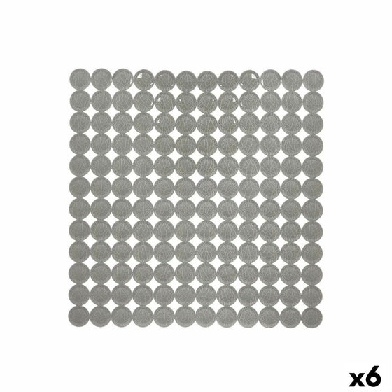 V6HEAFBC8CC9669B4B5775A8B58BFC489FCR3416463P1