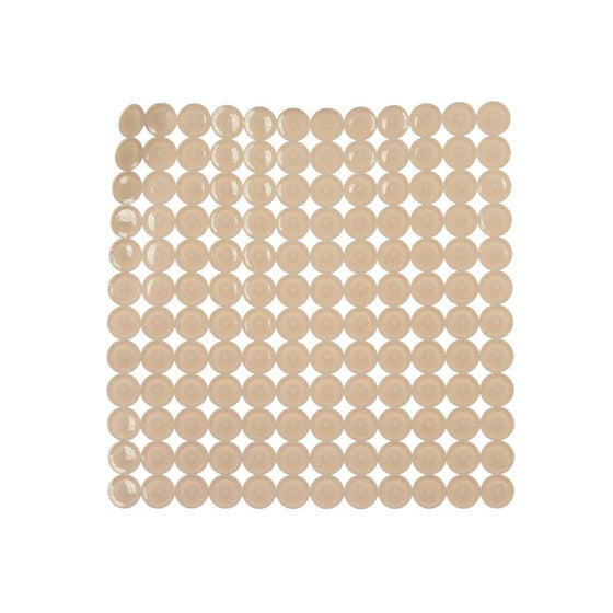 V5H4066206B633D66FCB22E2A7DC6077AE1R3422303P2