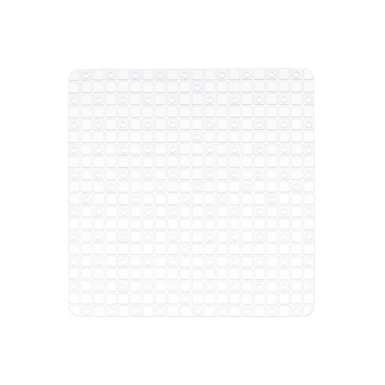 V11H74103DCF5340F48FF4240D924397AE30R7121117P2