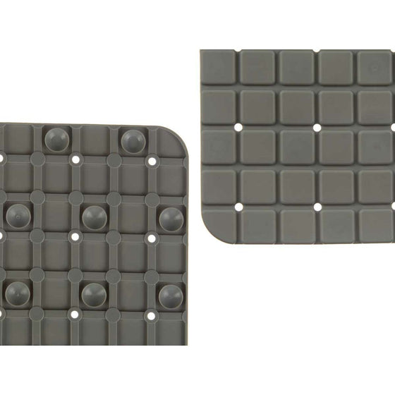V7H39FF57DE455AE9B4DFEB8B2A4750A7BBR6921360P3