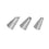 V6H9E8F549D525B2F3F197D41916A7ADD38R5484138P4