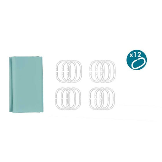 V6HD3CAC8548BC3ADCEAC30111CC4482316R3427318P4