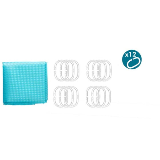 V9HDA45469DE4E689E864971DE0C482FA20R7129616P4