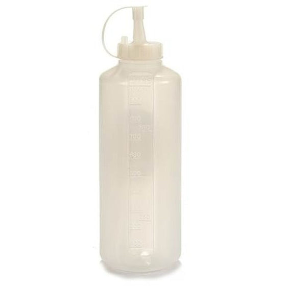 V9H1885D99684BB4DE4CC4CEDDF695833F0R7130187P2