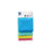 V7HAC432E9CD29B33482FBA3628EBF5800FR6905080P3
