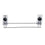 V6HEDD8A2D836F2EB70F82A0F9D891334F2R4091718P3