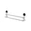 V6H89B505F7AB994DEF2E1556EF38946AFCR4091717P2