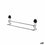 V9H6739820F468FC748FC2BC073F70DF0FFR7131932P1