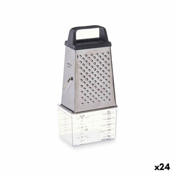 V4H4FA596EE674EC9C87B153D6DC5BA0F56R4081467P1