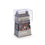 V4H10AED488E0C71A39D7FBF33C303B15F8R4081469P3