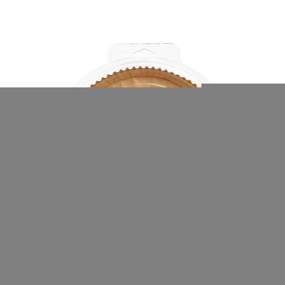 V5H195C2641ED712CC070DBAD4E07FA1B3CR6741041P3